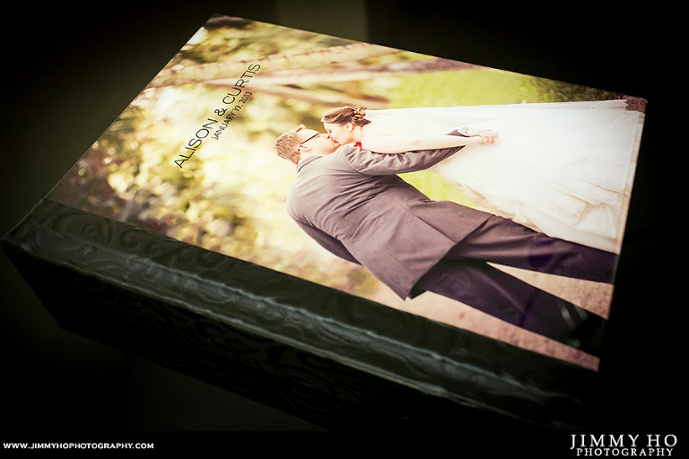 churlyalbum0001