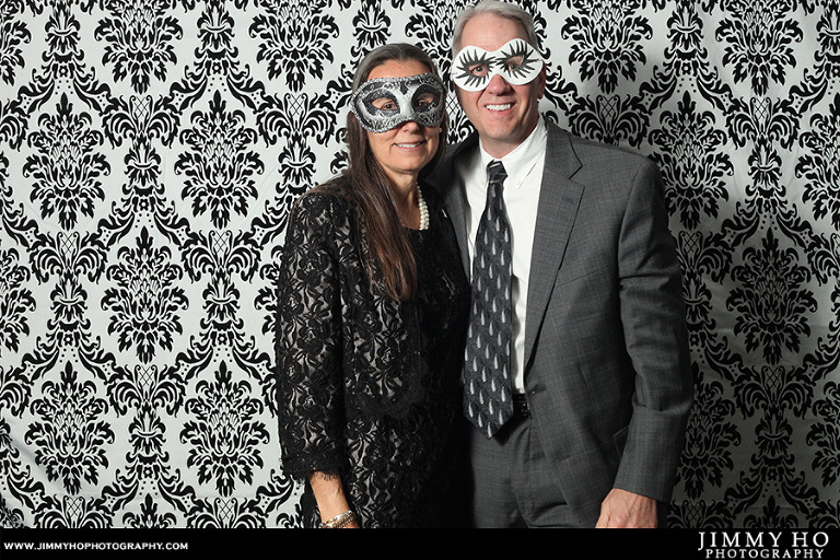 dianabrendanphotoboothblog0006