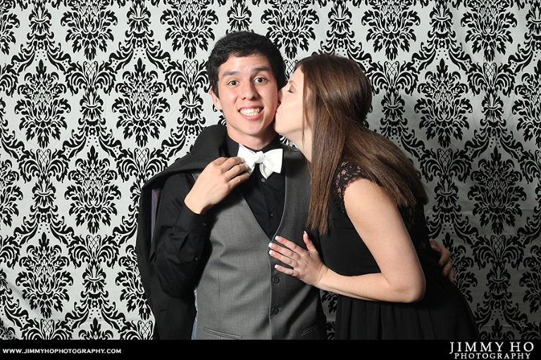 dianabrendanphotoboothblog0007