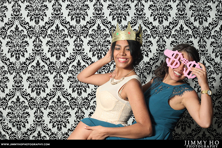 dianabrendanphotoboothblog0011