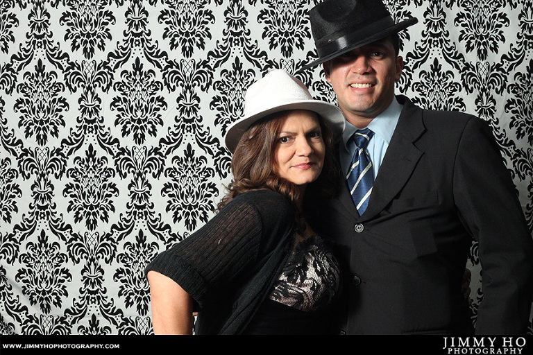 dianabrendanphotoboothblog0013