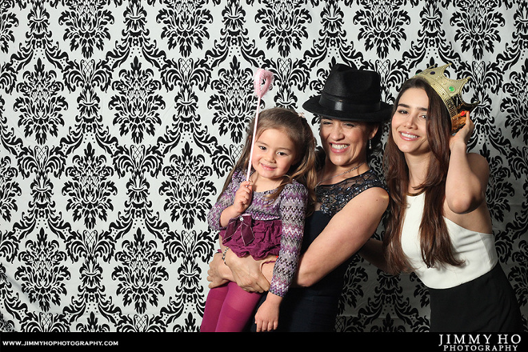 dianabrendanphotoboothblog0014