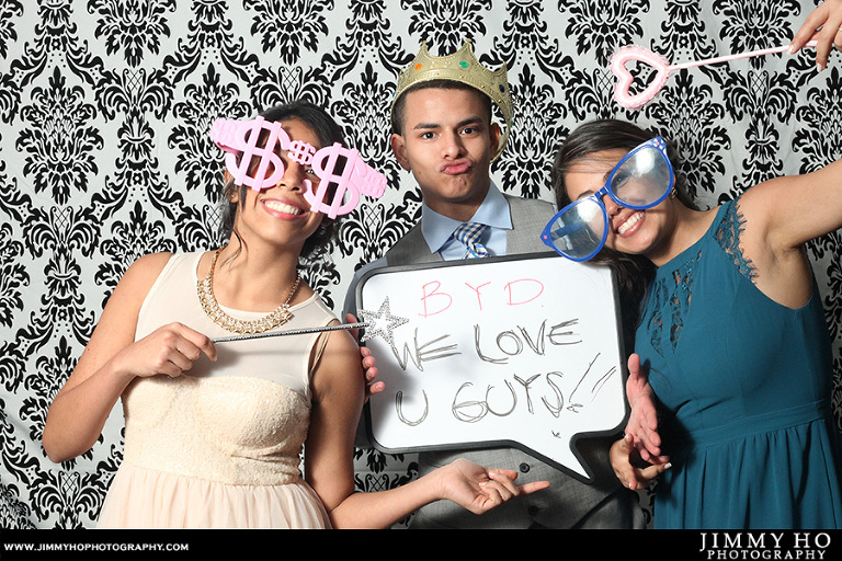 dianabrendanphotoboothblog0016