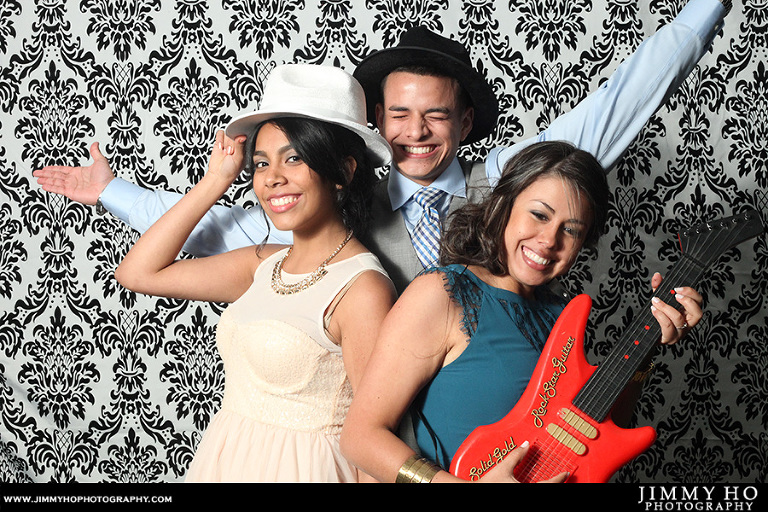 dianabrendanphotoboothblog0017