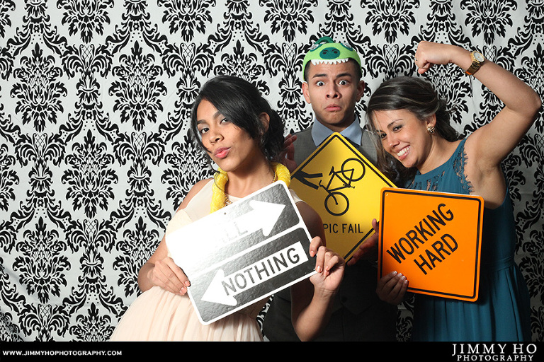dianabrendanphotoboothblog0018