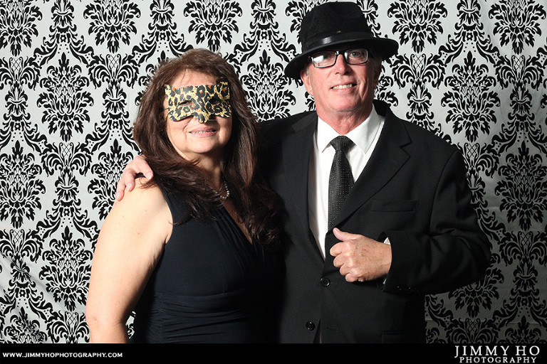 dianabrendanphotoboothblog0019