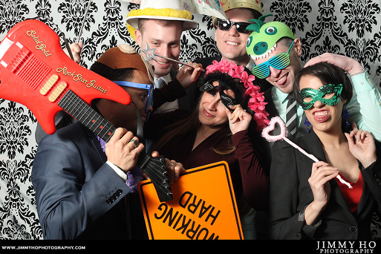 dianabrendanphotoboothblog0020