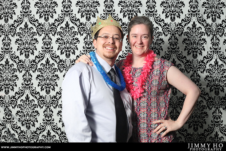 dianabrendanphotoboothblog0023