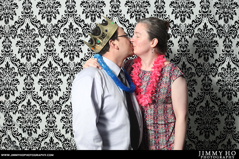 dianabrendanphotoboothblog0024