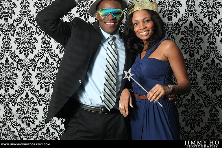 dianabrendanphotoboothblog0025