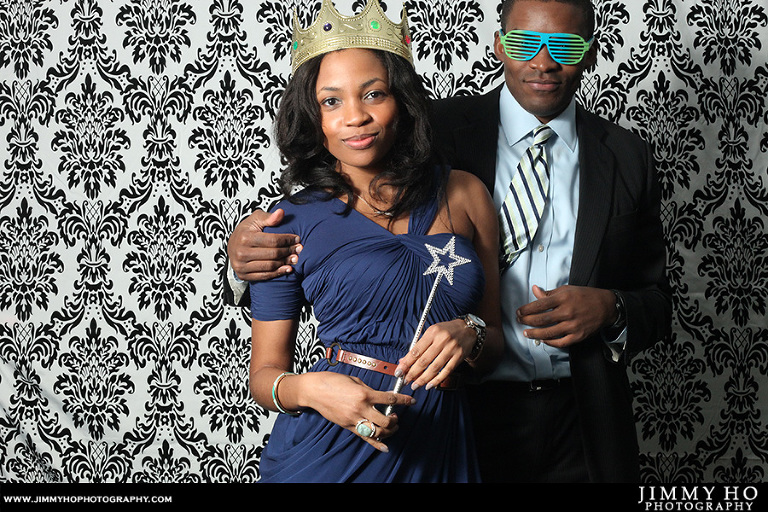 dianabrendanphotoboothblog0026