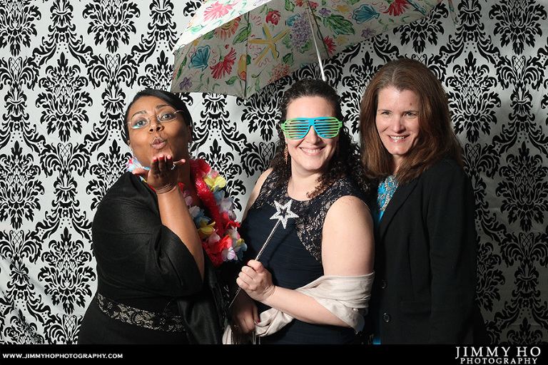 dianabrendanphotoboothblog0028