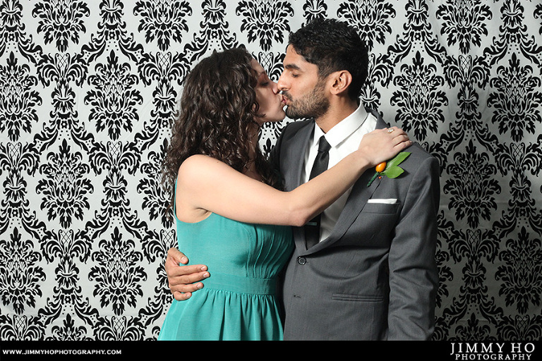 dianabrendanphotoboothblog0031