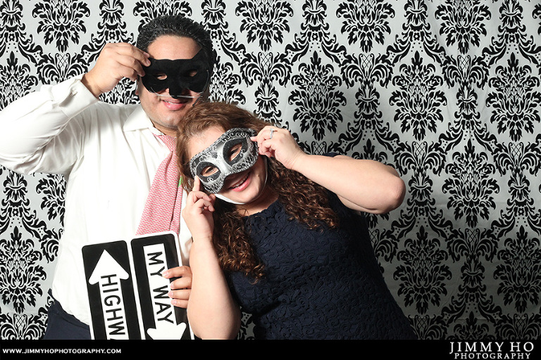 dianabrendanphotoboothblog0032