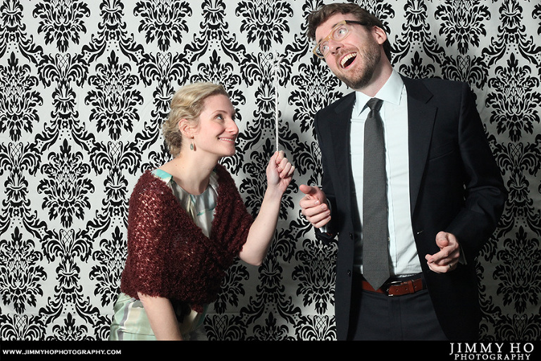 dianabrendanphotoboothblog0034