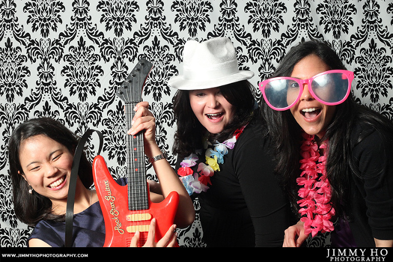 dianabrendanphotoboothblog0035