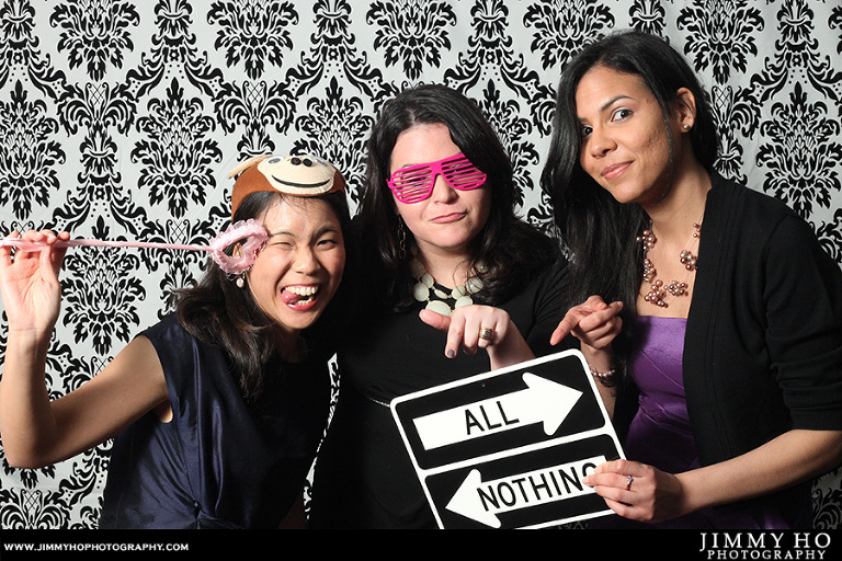 dianabrendanphotoboothblog0036