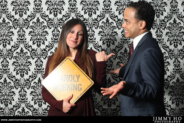 dianabrendanphotoboothblog0040