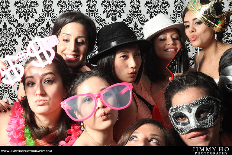 dianabrendanphotoboothblog0043