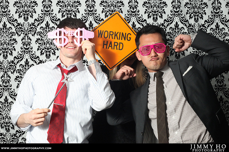 dianabrendanphotoboothblog0044