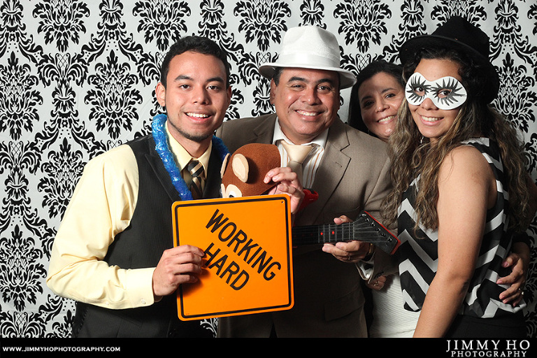 dianabrendanphotoboothblog0046