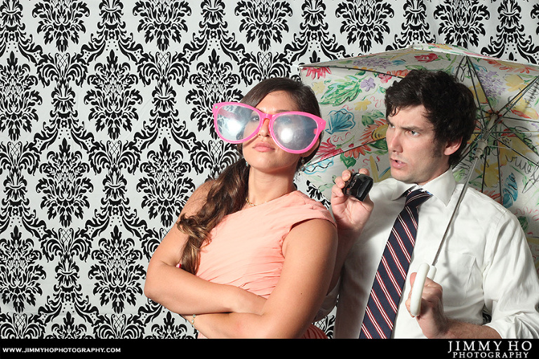 dianabrendanphotoboothblog0047