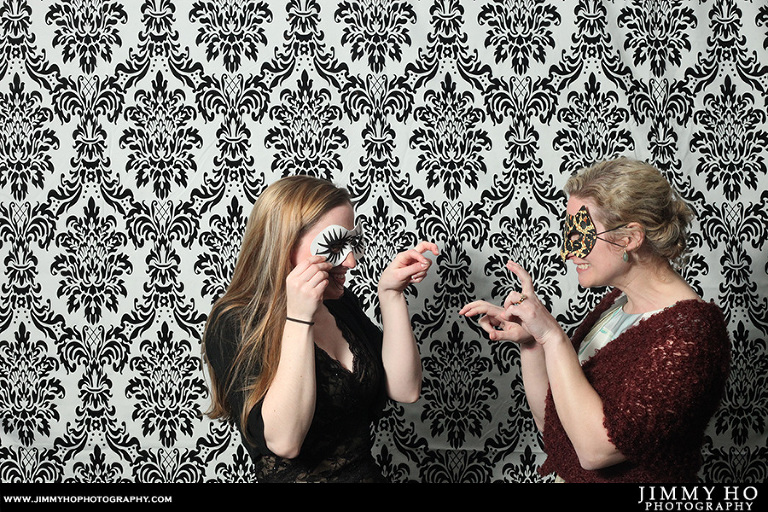 dianabrendanphotoboothblog0049