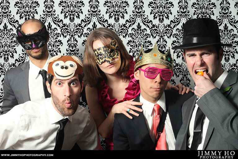 dianabrendanphotoboothblog0052