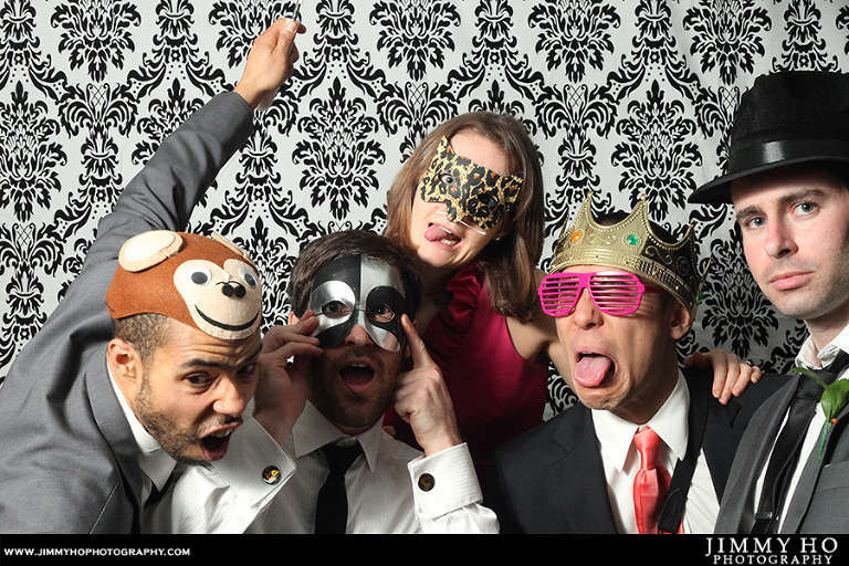 dianabrendanphotoboothblog0053