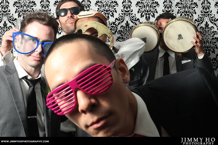 dianabrendanphotoboothblog0054