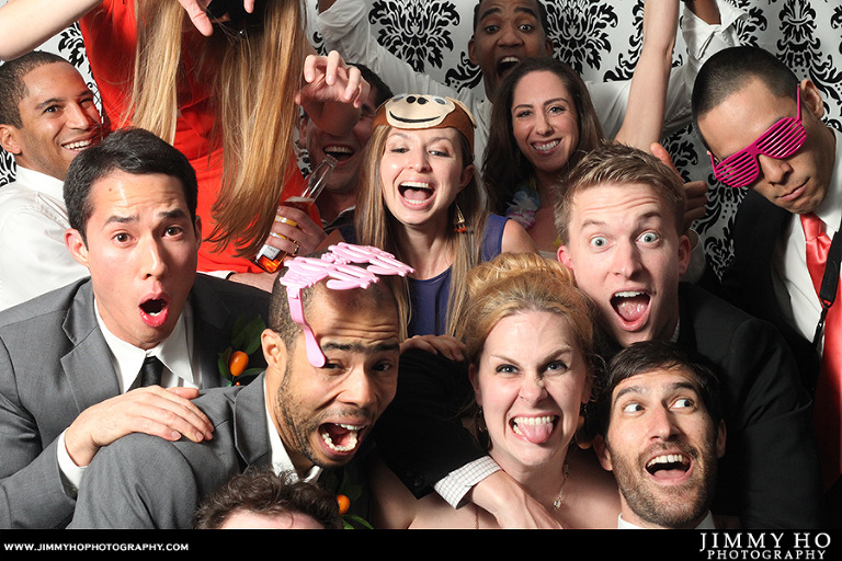 dianabrendanphotoboothblog0059