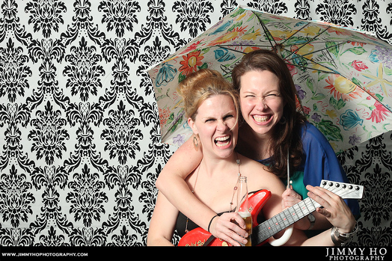 dianabrendanphotoboothblog0062