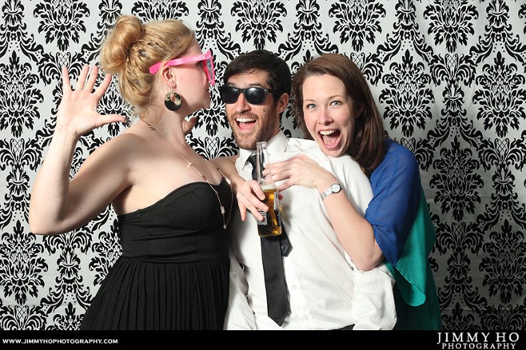 dianabrendanphotoboothblog0063