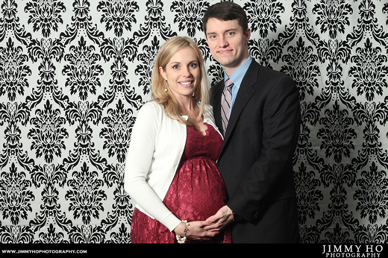 dianabrendanphotoboothblog0067