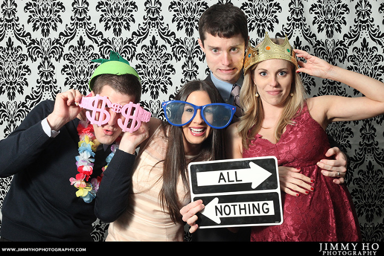 dianabrendanphotoboothblog0070