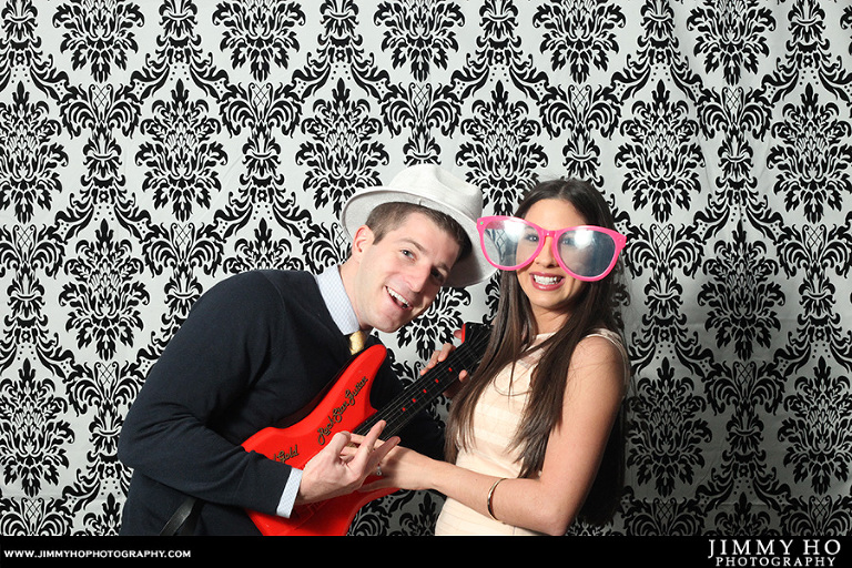 dianabrendanphotoboothblog0072