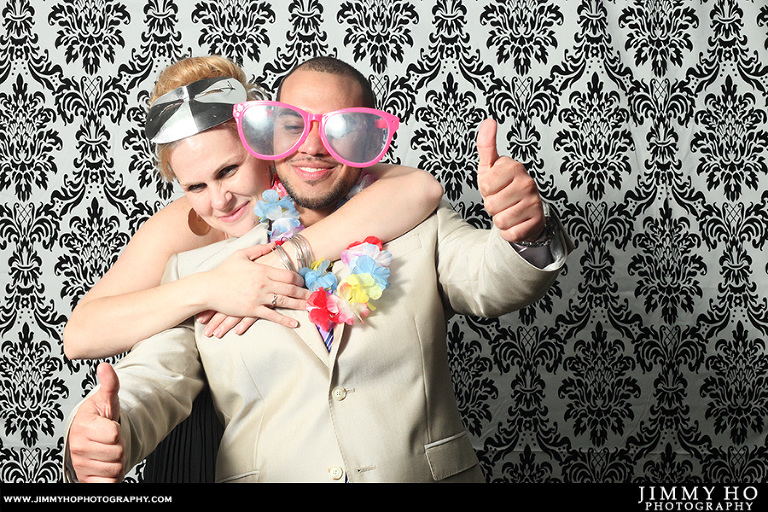 dianabrendanphotoboothblog0074