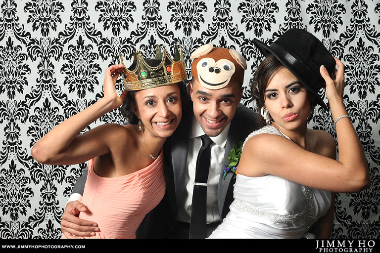 dianabrendanphotoboothblog0076