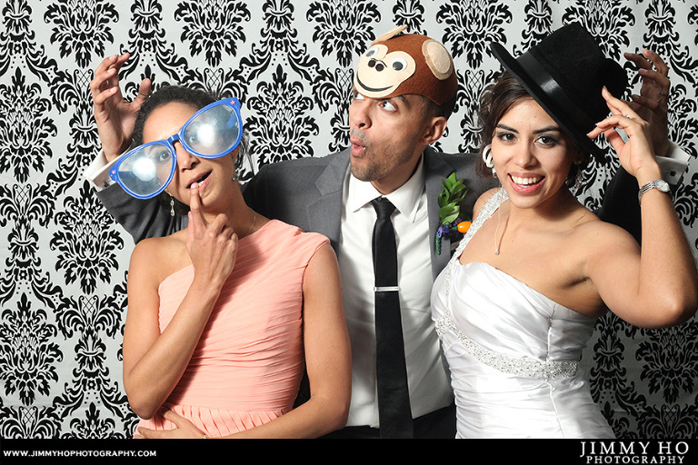 dianabrendanphotoboothblog0077