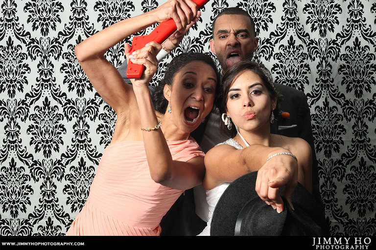 dianabrendanphotoboothblog0078