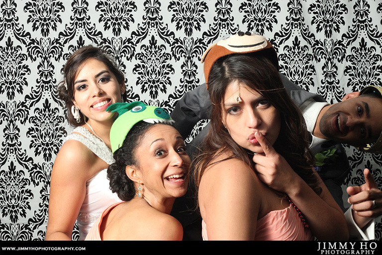 dianabrendanphotoboothblog0082
