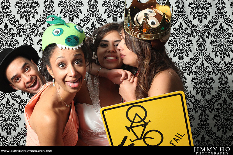dianabrendanphotoboothblog0083