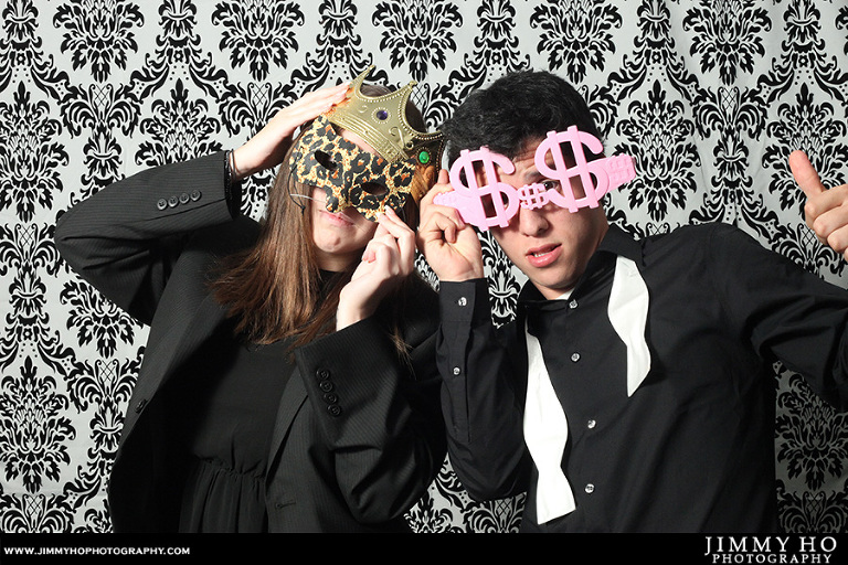 dianabrendanphotoboothblog0086