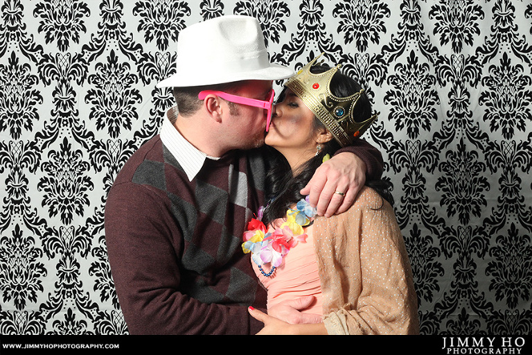 dianabrendanphotoboothblog0087
