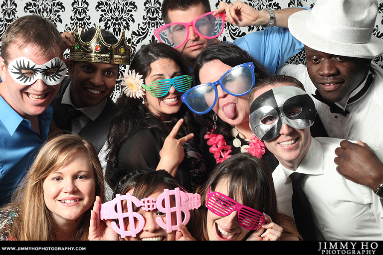 dianabrendanphotoboothblog0088