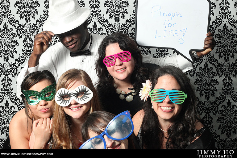 dianabrendanphotoboothblog0090