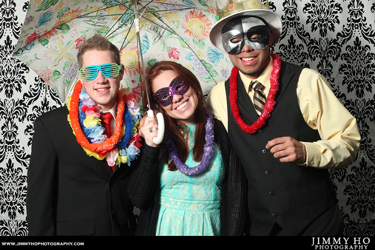 dianabrendanphotoboothblog0094