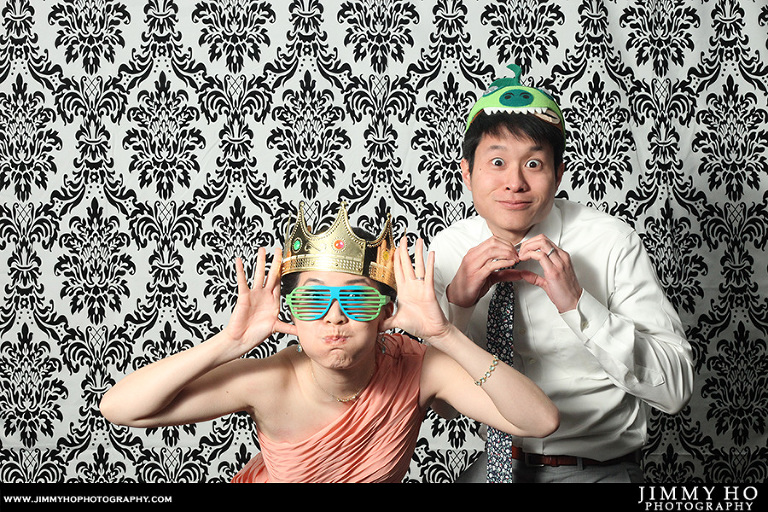 dianabrendanphotoboothblog0095
