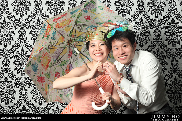dianabrendanphotoboothblog0096