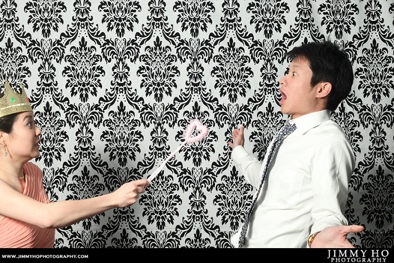 dianabrendanphotoboothblog0097